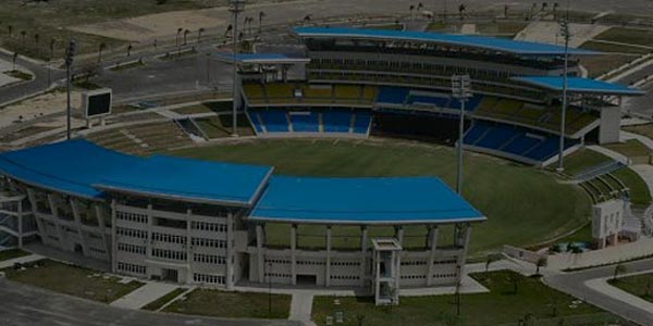 ib3 image