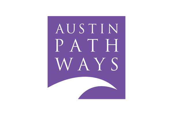 Austin Pathways