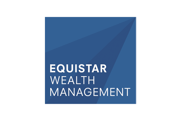 Equistar Wealth Management