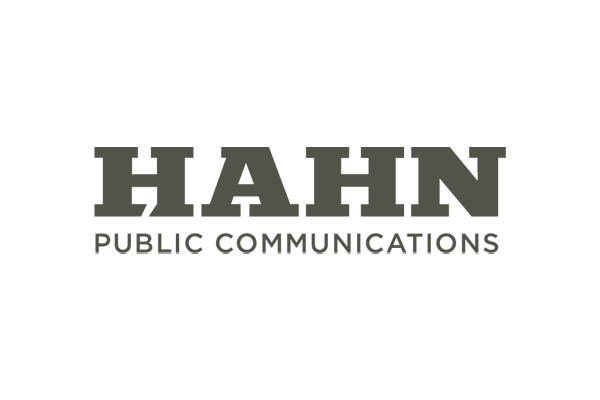Hahn Public Communications