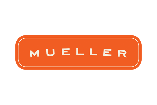 Mueller Austin