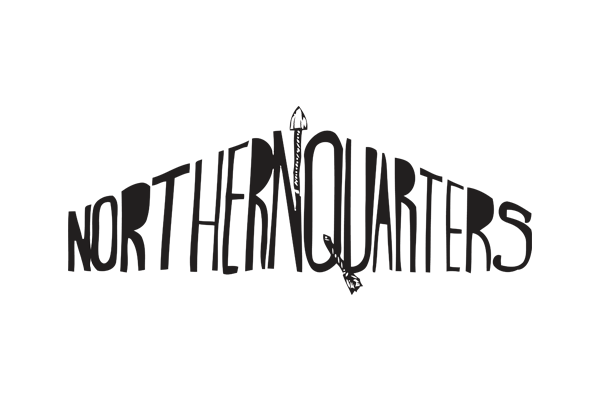 Northern Quarters Band