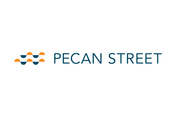 Pecan Street