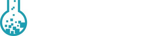 Alchemy Tech Group logo