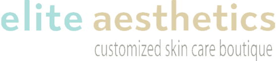 Elite Aesthetics logo
