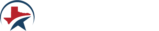 Fair Texas Title logo