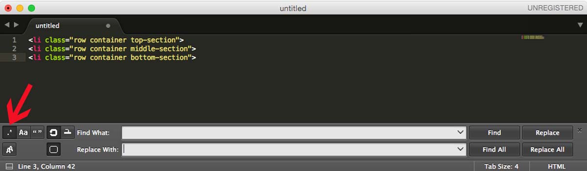 sublime-text-find-and-replace-similar-items-using-regex-ryan-rogers-dallas-web-design