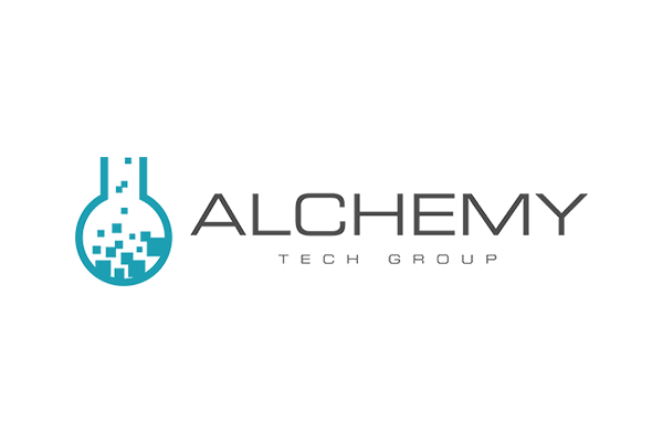 Alchemy Tech Group